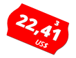Eiendom pakke for kommersielle tilbydere fra €/US$ 22,41³ pluss moms. per måned Eiendom pakke for kommersielle tilbydere fra €/US$ 22,41³ pluss moms. per måned