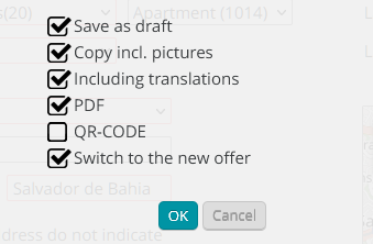 Select for copy Select for copy